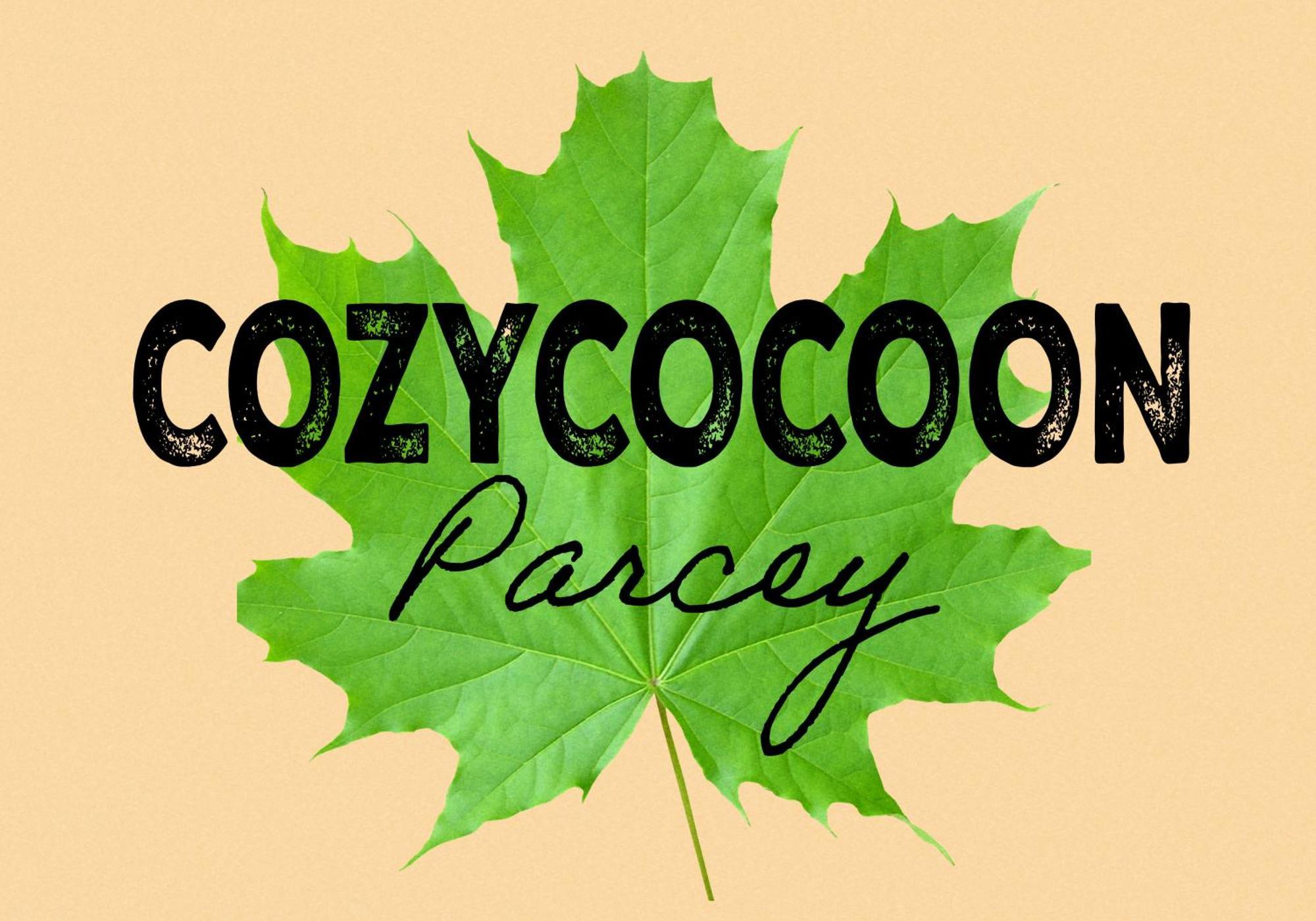 Cozycocoon Appartement Parcey 외부 사진
